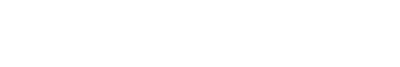 SimGear Logo